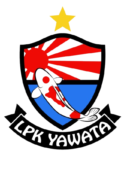 LPK Yawata Logo